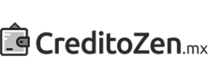 Creditozen