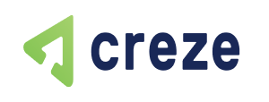 Creze