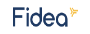 Fidea