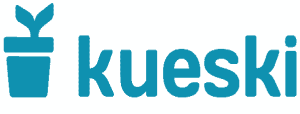 Kueski