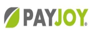 PayJoy