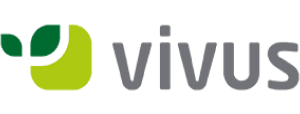 Vivus