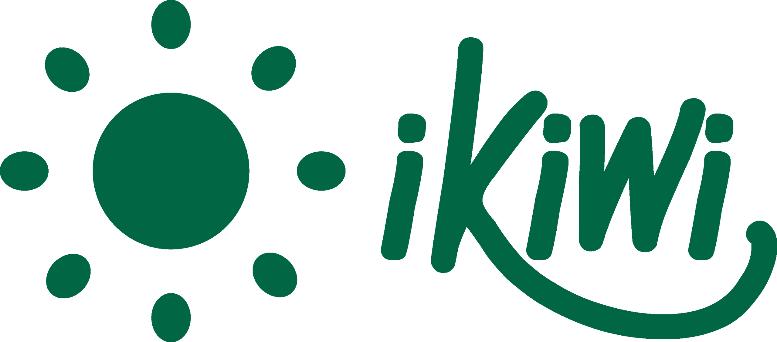 iKiwi