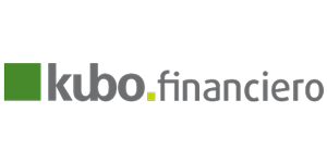 Kubo Financiero